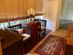 Clover By The Park (D20), Condominium #148308762